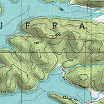 (38092a1) Page 043 Lake Of The Ozarks Preview 3
