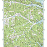 (38092a1) Page 045 Lake Of The Ozarks Preview 1