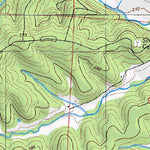 (38092a1) Page 045 Lake Of The Ozarks Preview 2