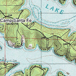 (38092a1) Page 045 Lake Of The Ozarks Preview 3