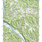 (38092a1) Page 049 Lake Of The Ozarks Preview 1