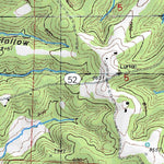 (38092a1) Page 051 Lake Of The Ozarks Preview 2
