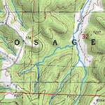 (38092a1) Page 051 Lake Of The Ozarks Preview 3
