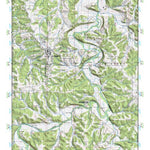 (38092a1) Page 053 Lake Of The Ozarks Preview 1