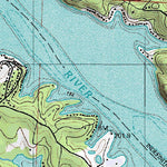 (38092a1) Page 058 Lake Of The Ozarks Preview 2