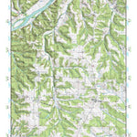 (38092a1) Page 064 Lake Of The Ozarks Preview 1