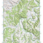 (38092a1) Page 066 Lake Of The Ozarks Preview 1