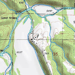 (38092a1) Page 066 Lake Of The Ozarks Preview 2