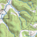 (38092a1) Page 066 Lake Of The Ozarks Preview 3