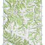 (38092a1) Page 067 Lake Of The Ozarks Preview 1