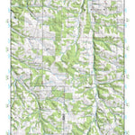 (38092a1) Page 068 Lake Of The Ozarks Preview 1