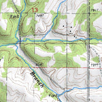(38092a1) Page 068 Lake Of The Ozarks Preview 3