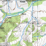(38092a1) Page 070 Lake Of The Ozarks Preview 2