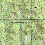 (38092a1) Page 071 Lake Of The Ozarks Preview 3