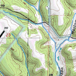 (38092a1) Page 077 Lake Of The Ozarks Preview 2