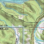 (38092a1) Page 077 Lake Of The Ozarks Preview 3