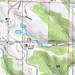 (38092a1) Page 079 Lake Of The Ozarks Preview 2