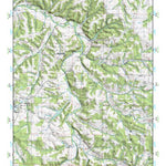(38092a1) Page 081 Lake Of The Ozarks Preview 1