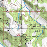 (38092a1) Page 081 Lake Of The Ozarks Preview 2