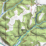 (38092a1) Page 081 Lake Of The Ozarks Preview 3