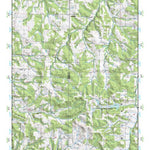 (38092a1) Page 082 Lake Of The Ozarks Preview 1