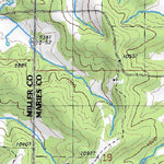 (38092a1) Page 082 Lake Of The Ozarks Preview 2