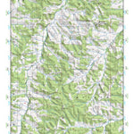(38092a1) Page 083 Lake Of The Ozarks Preview 1