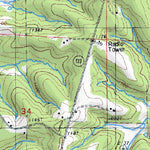 (38092a1) Page 083 Lake Of The Ozarks Preview 3