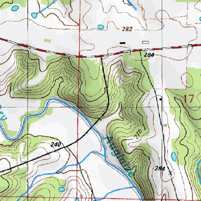 (38092a1) Page 090 Lake Of The Ozarks Preview 2