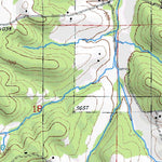 (38092a1) Page 093 Lake Of The Ozarks Preview 2
