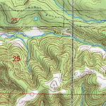 (38092a1) Page 093 Lake Of The Ozarks Preview 3