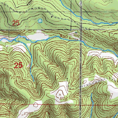 (38092a1) Page 093 Lake Of The Ozarks Preview 3