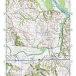 (38092e1) Page 002 Jefferson City Preview 1