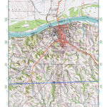 (38092e1) Page 004 Jefferson City Preview 1