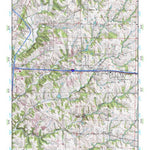 (38092e1) Page 011 Jefferson City Preview 1