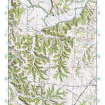 (38092e1) Page 015 Jefferson City Preview 1