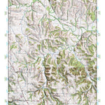 (38092e1) Page 020 Jefferson City Preview 1