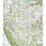 (38092e1) Page 023 Jefferson City Preview 1