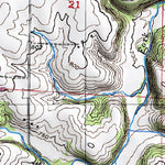 (38092e1) Page 033 Jefferson City Preview 2