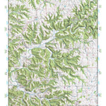 (38092e1) Page 038 Jefferson City Preview 1