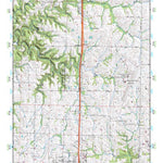 (38092e1) Page 039 Jefferson City Preview 1