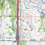 (38092e1) Page 039 Jefferson City Preview 2