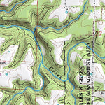 (38092e1) Page 039 Jefferson City Preview 3