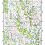 (38092e1) Page 042 Jefferson City Preview 1