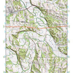 (38092e1) Page 057 Jefferson City Preview 1