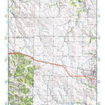 (38092e1) Page 059 Jefferson City Preview 1