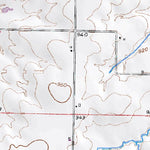 (38092e1) Page 059 Jefferson City Preview 2
