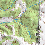 (38092e1) Page 059 Jefferson City Preview 3