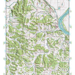 (38092e1) Page 065 Jefferson City Preview 1