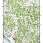 (38092e1) Page 068 Jefferson City Preview 1
